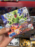 CARTAS POKEMON