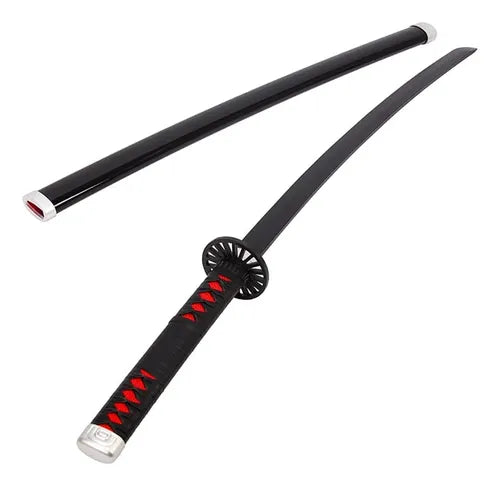 Katanas (bambú) Demon Slayer