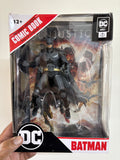 MC FARLANE DC COMIC