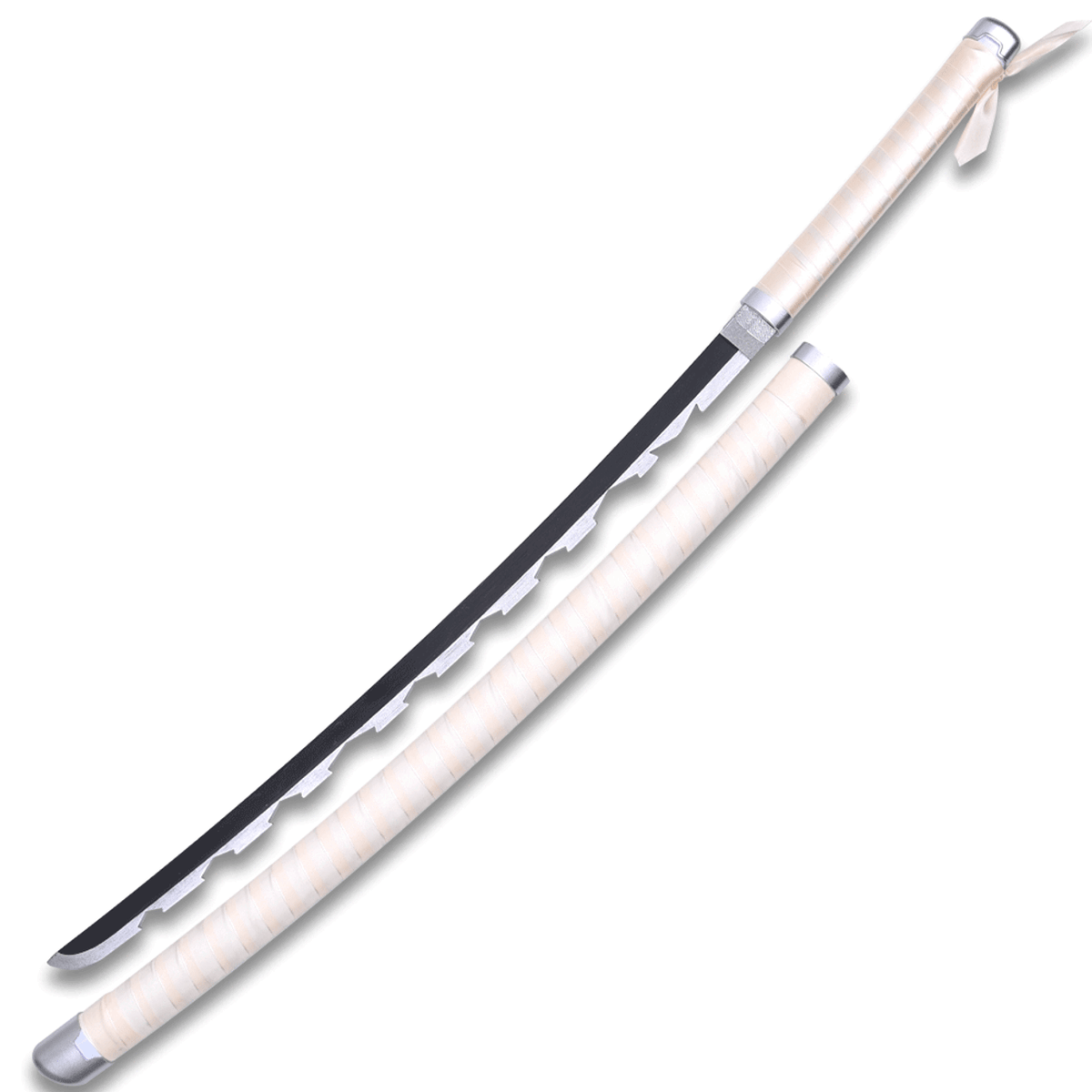 Katanas (bambú) Demon Slayer
