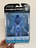 FNAF