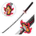 Katanas (bambú) Demon Slayer